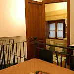 Poderone Vecchio Çiftlik konaklama Sorano (Grosseto)