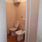 Poderone Vecchio Sorano (Grosseto)
