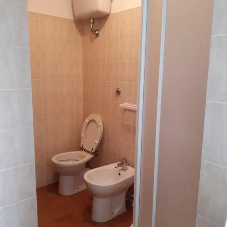 Poderone Vecchio Sorano (Grosseto)