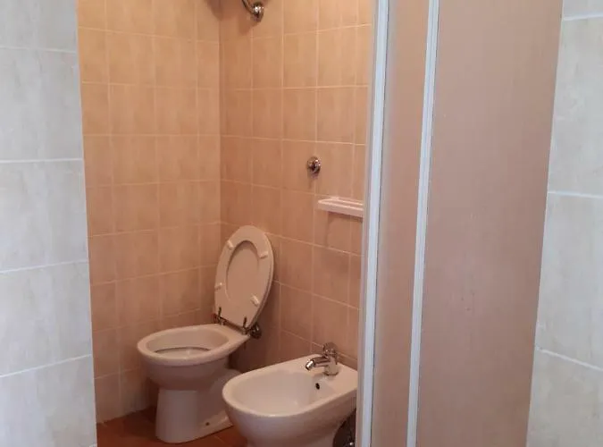 Poderone Vecchio Sorano (Grosseto)