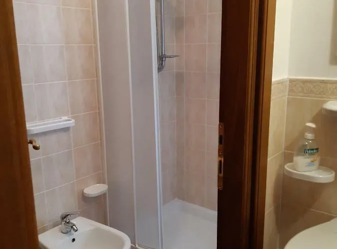 Poderone Vecchio * Sorano (Grosseto)